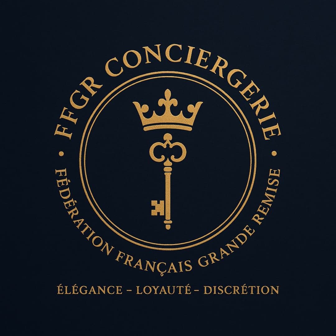 Exclusive Concierge España