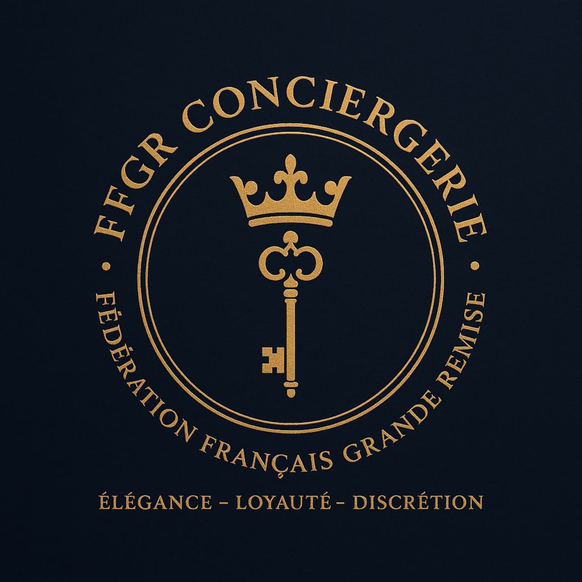 Exclusive Concierge España